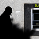 Illustration for article titled Hackers Can Force ATMs to Spit Out Money With a Text Message